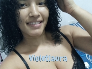 Violetlaura