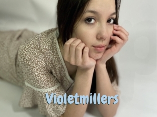 Violetmillers