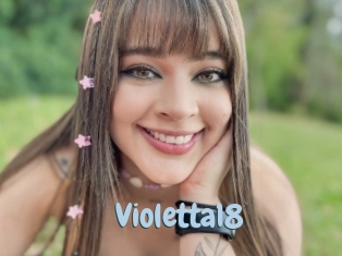 Violetta18