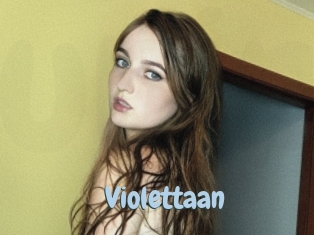 violettaan Uniform Porn XXX
