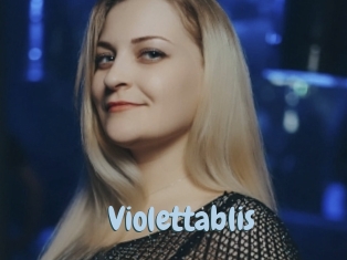 violettablis Uniform Porn XXX