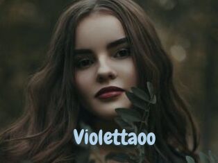 Violettaoo