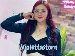 violettastorn Uniform Porn XXX