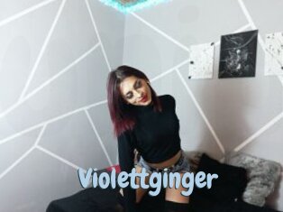 violettginger Uniform Porn XXX