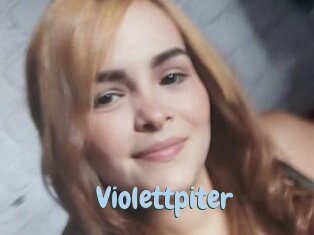 violettpiter Uniform Porn XXX