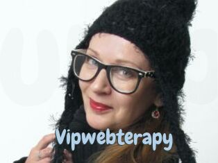 Vipwebterapy