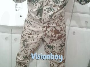Visionboy