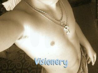 Visionery