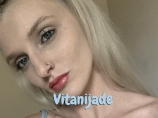 Vitanijade