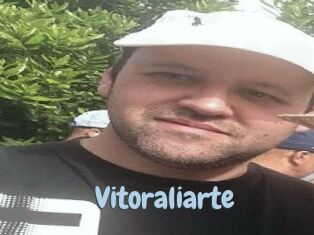Vitoraliarte