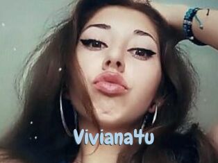 Viviana4u