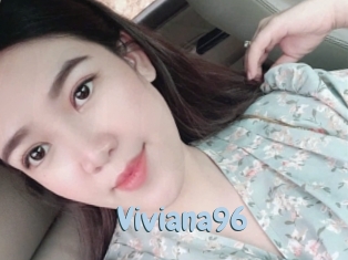 viviana96 Uniform Porn XXX