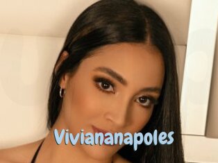 viviananapoles Uniform Porn XXX