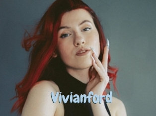 Vivianford
