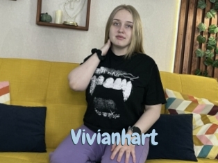 vivianhart Uniform Porn XXX