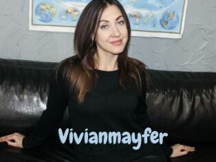 Vivianmayfer