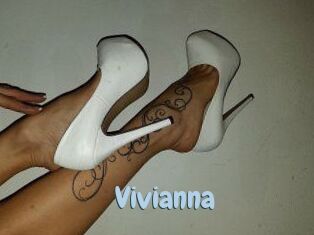Vivianna