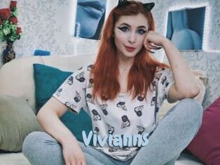 vivianns Uniform Porn XXX