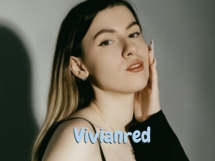 Vivianred