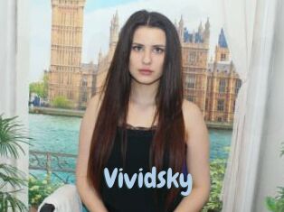 Vividsky