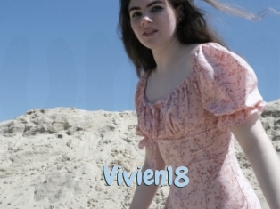 Vivien18