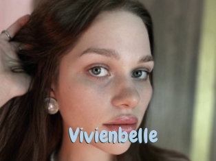 vivienbelle Uniform Porn XXX