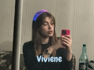 Viviene
