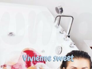 Vivienne_sweet