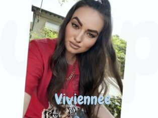 Viviennee