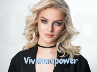 viviennepower Uniform Porn XXX