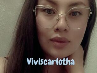 Viviscarlotha