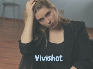 Vivishot