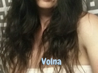 volna Uniform Porn XXX