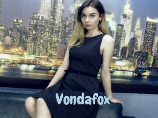 Vondafox