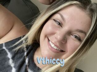 Vthiccy