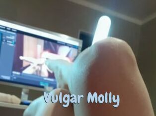 Vulgar_Molly
