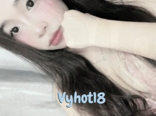 Vyhot18