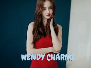 WENDY_CHARMS