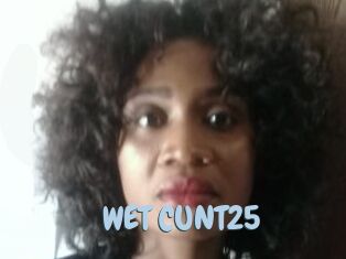 WET_CUNT25