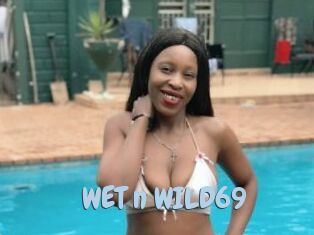 WET_n_WILD69