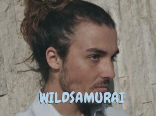 WILD_SAMURAI