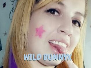WILD_BUNNYX