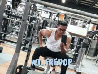 WILFREDO_P