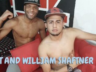 WILLY_HIT_AND_WILLIAM_SHAFTNER