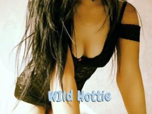 WIld_Hottie