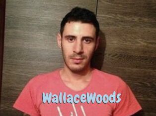 WallaceWoods