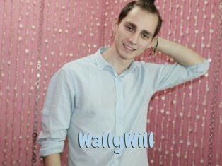 WallyWill