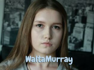 WaltaMurray