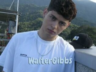 WalterGibbs