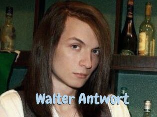 Walter_Antwort